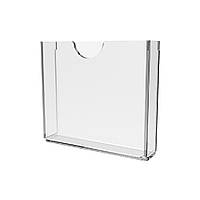 Кишеня EKOSTAR під візитки верт 70х10х60