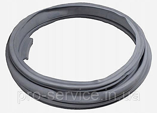 Манжета люка 1030161 для пральних машин Hansa