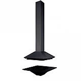 Камін Traforart Gaia Central без скла, фото 2