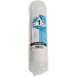 Картридж In-Line Fil Tek 5 мкм (механічного очищення)