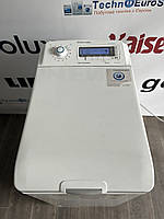 Пральна машина Electrolux вживана Б975