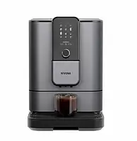 Кавомашина Nivona Cafe Romatica NIVO 8107