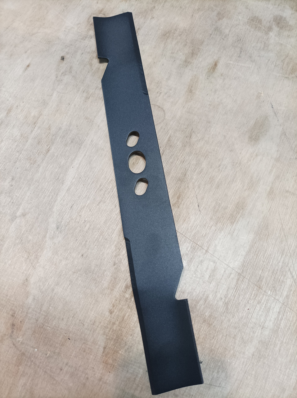 Sturm PL4642-221 Ніж для газонокосарки Sturm PL4642, фото 1