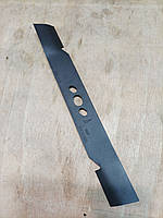 Sturm PL4642-221 Ніж для газонокосарки Sturm PL4642, фото 2