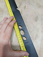 Sturm PL4642-221 Ніж для газонокосарки Sturm PL4642, фото 3