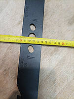 Sturm PL4642-221 Ніж для газонокосарки Sturm PL4642, фото 4