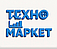 Techno-Market