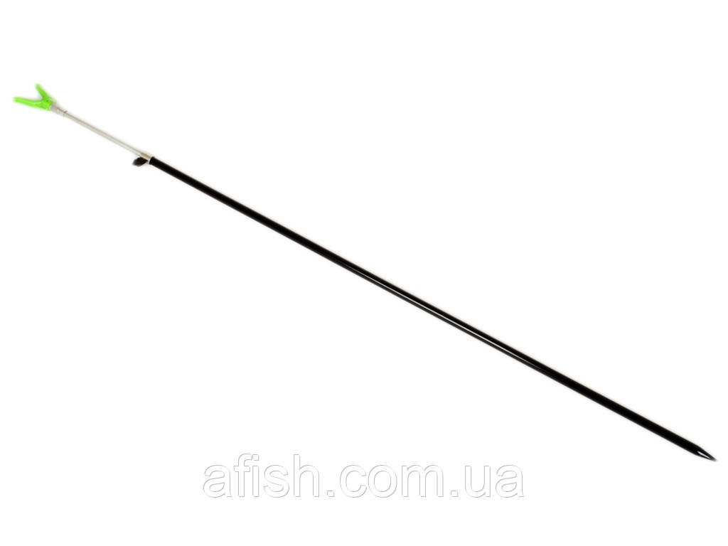 Підставка під сигналізатор або вудлище 1.2 м, фото 1