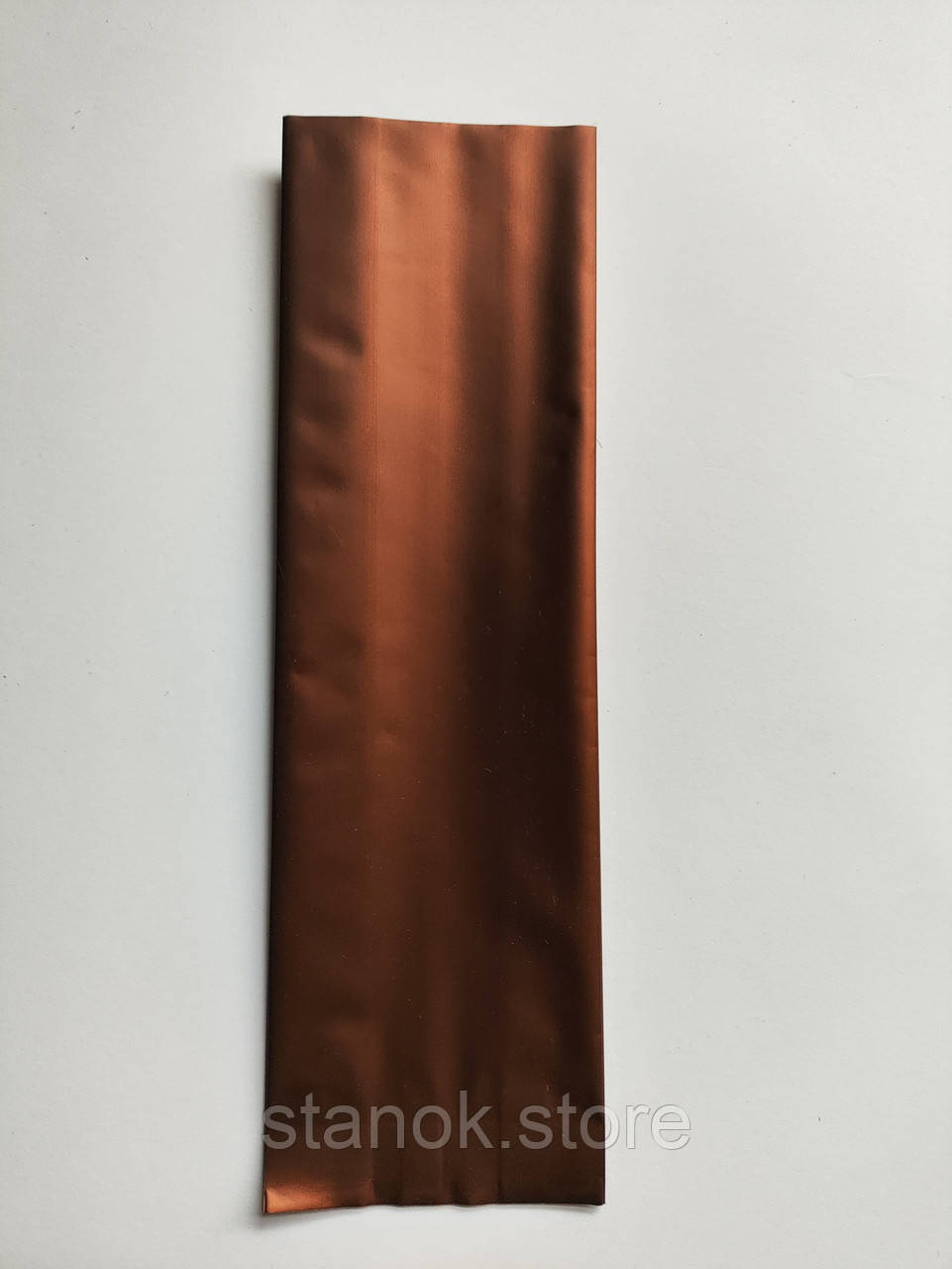 Центральний шов 65*200 бронза, фото 1