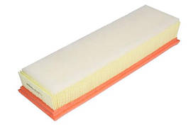 Повітряний фільтр