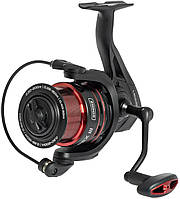 Котушка Brain Apex III Feeder 6000S 5+1BB