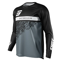 Джерсі Shot Devo