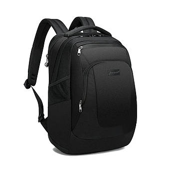 Рюкзак Tigernu для ноутбука 15,6" T-B3182A Black
