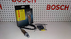 Лямда зонд Bosch 0 258 986 507, 0258986507,