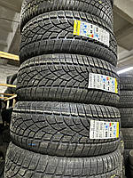 Нові шини зима 245/45R19 Dunlop Winter Sport 3D 2шт 4шт