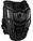 Захист тіла FOX RACEFRAME ROOST - CE Black L/XL, фото 2