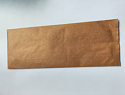 Центральний шов 90*320 Крафт метал