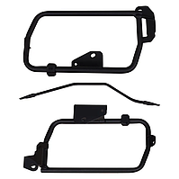 Кріплення бічних кофрів Shad 4P Terra KTM 1290 R/S/T (2014 - 2020)