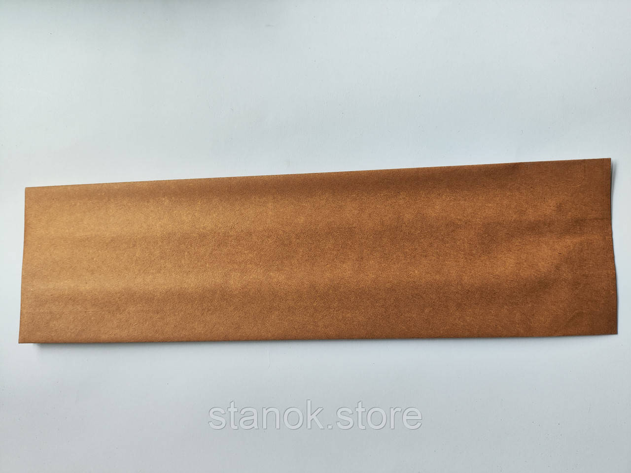 Центральний шов 135*360 Крафт метал, фото 1