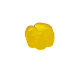 Мило натуральне медове Лапка ТМ Медова Крамничка, фото 2