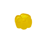 Мило натуральне медове Лапка ТМ Медова Крамничка, фото 3