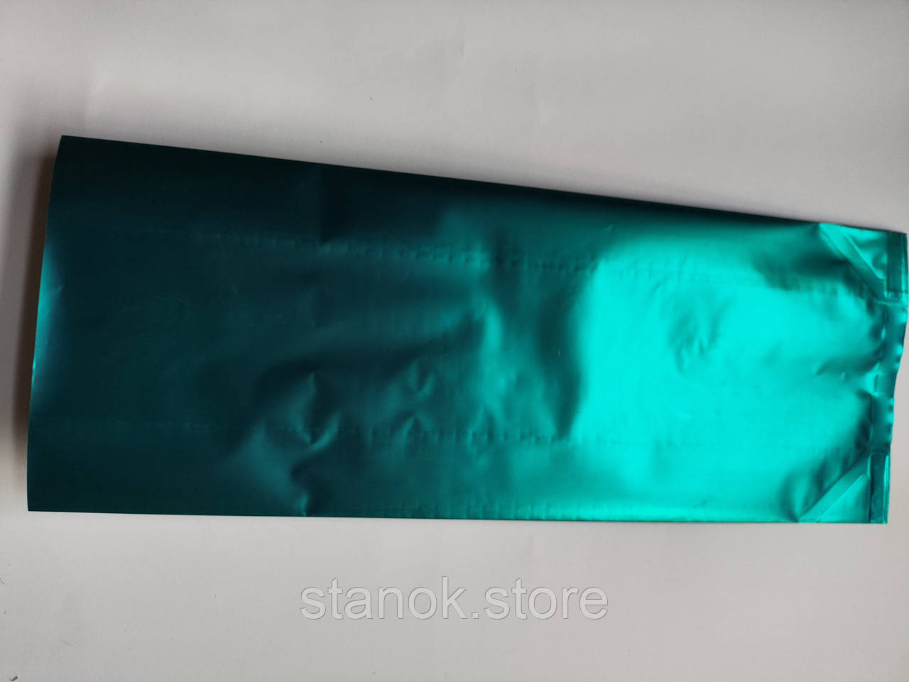 Цш. 135*360 голубий аквамарин на 1кг, фото 1