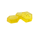 Мило натуральне медове Сота маленька ТМ Медова Крамничка, фото 2