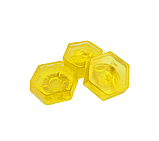 Мило натуральне медове Сота маленька ТМ Медова Крамничка, фото 3