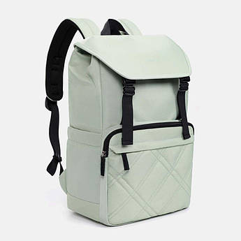 Рюкзак Tigernu для ноутбука 15,6" T-B9381 Light green