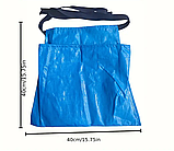 Фартух для саду, фото 2