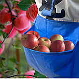 Фартух для саду, фото 3