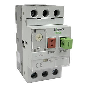 mi-h☆　2点 WEG-693AH-2 WEG-693AH-2 - ЭМУЛЯТОР УРОВНЯ ТОПЛИВА AC STAG