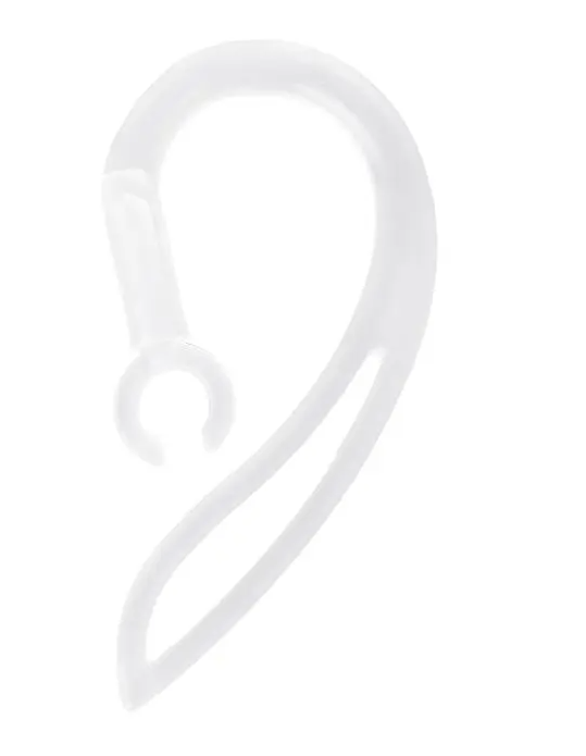 Дужка крючок Hoco E49 Borofone BC21 Remax RB-T9 XO BE44 RB-T36 Hoco E37 Hoco E60, фото 1