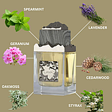 Парфумована вода унісекс Alhambra Lava Eau de Parfum 100 мл, фото 4