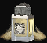 Парфумована вода унісекс Alhambra Lava Eau de Parfum 100 мл, фото 5