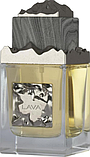 Парфумована вода унісекс Alhambra Lava Eau de Parfum 100 мл, фото 2
