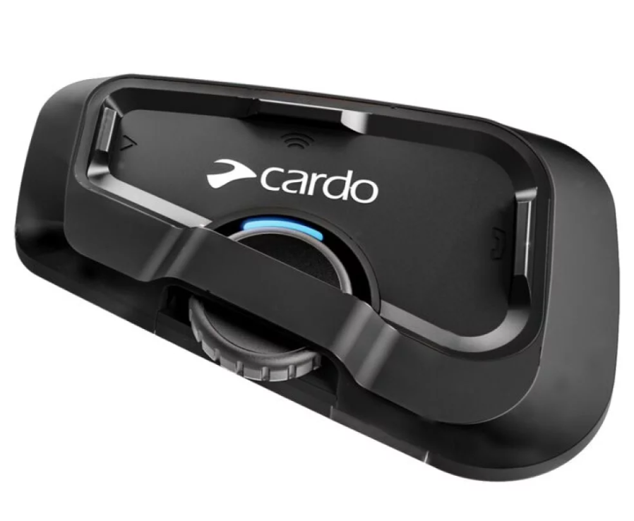 Мотогарнітура Cardo Scala Rider Freecom 2X Dual Pack