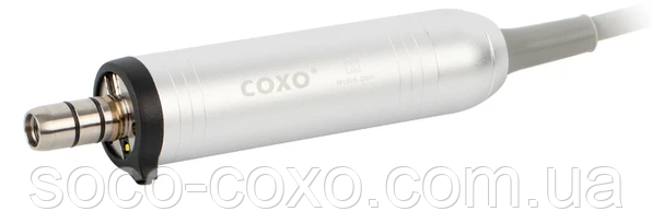 Мікромотор для фізіодіспенсер Coxo C-Sailor Pro LED, фото 1