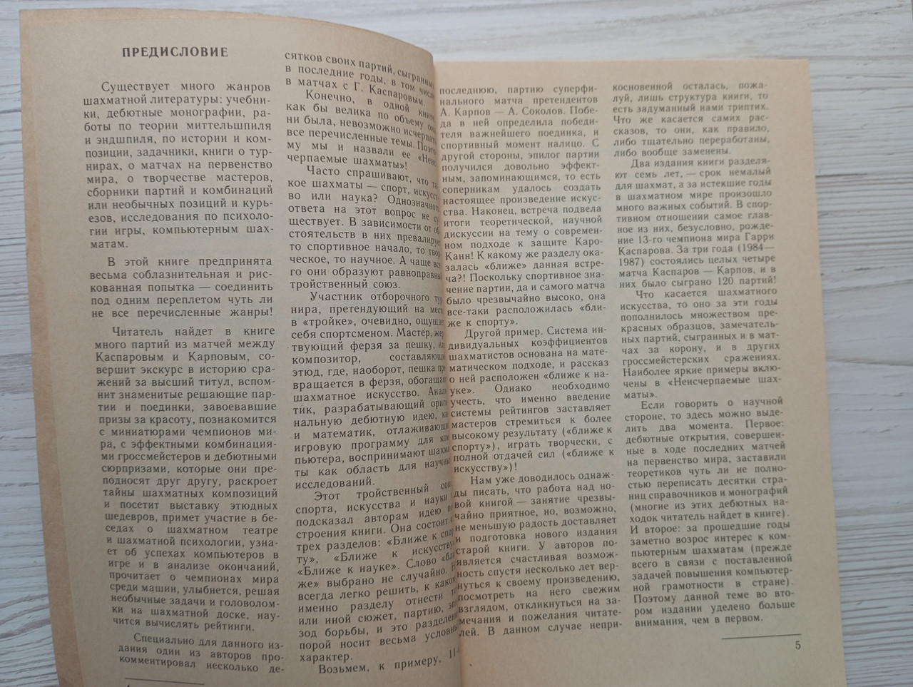 Product image preview