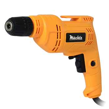 Дриль безударний Mächtz MDE-600 Worcraft