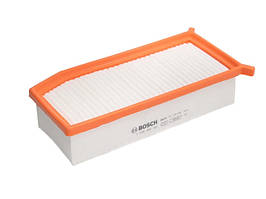 Повітряний фільтр