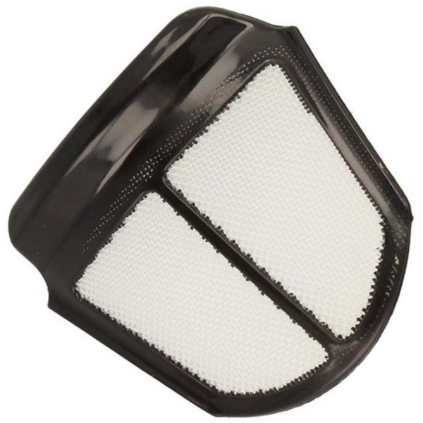 Фільтр SS-7235005936 від накипу для чайника Moulinex, фото 1