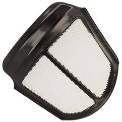 Фільтр SS-7235005936 від накипу для чайника Moulinex