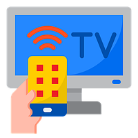 Аксесуари для TV/Відео/Аудіо техніки