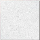 Підвісна стеля Dune Supreme Tegular 600х600х15 мм