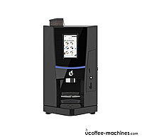 Нова кавомашина Bianchi Talia Touch 1ES-3 SB MW17 FV