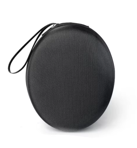 Чохол кейс футляр для навушників JBL Junior 470NC JBL JR460NC JBL E50BT XO BE22, фото 1