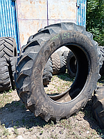 Шина Б/у 520/85R46 GoodYear