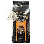 Кава в зернах Caffe Motta Espresso Classico, Італія 1 кг., фото 2