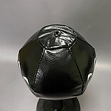 Настільний боксерський м'яч для зняття стресу, антистрес боксерска груша Hechpro (V378), фото 8